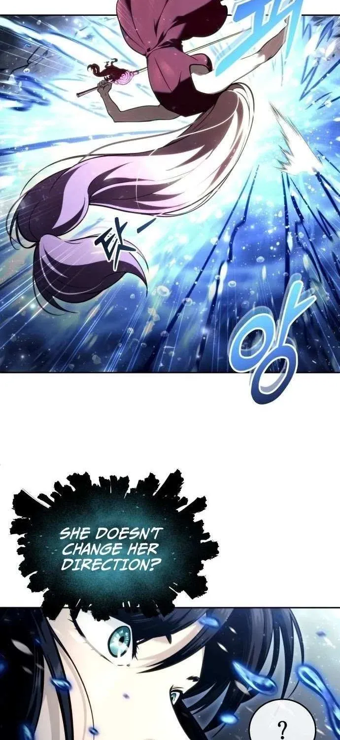 Read Urek Mazino (en) Manga Online