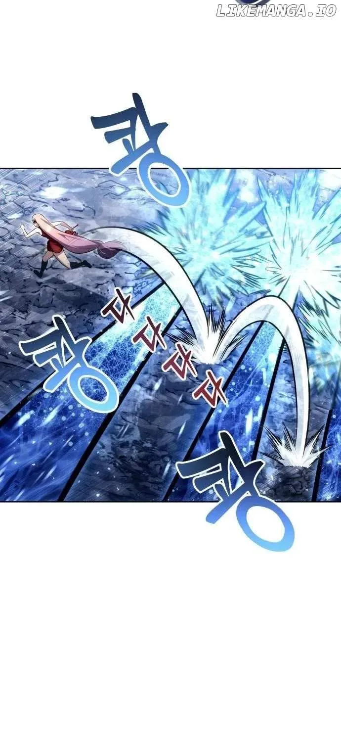 Read Urek Mazino (en) Manga Online