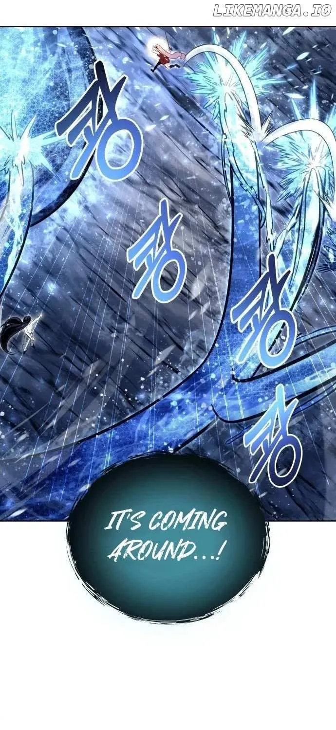 Read Urek Mazino (en) Manga Online