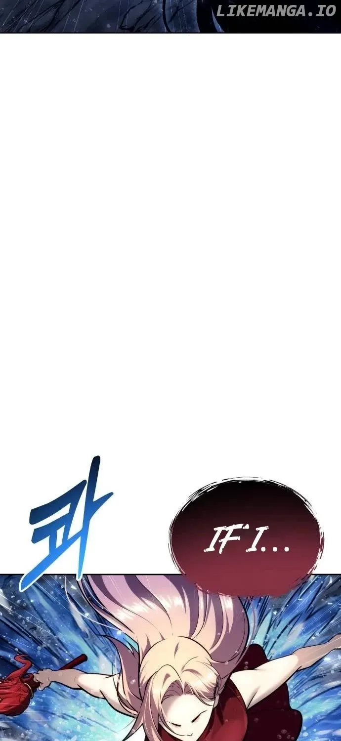 Read Urek Mazino (en) Manga Online