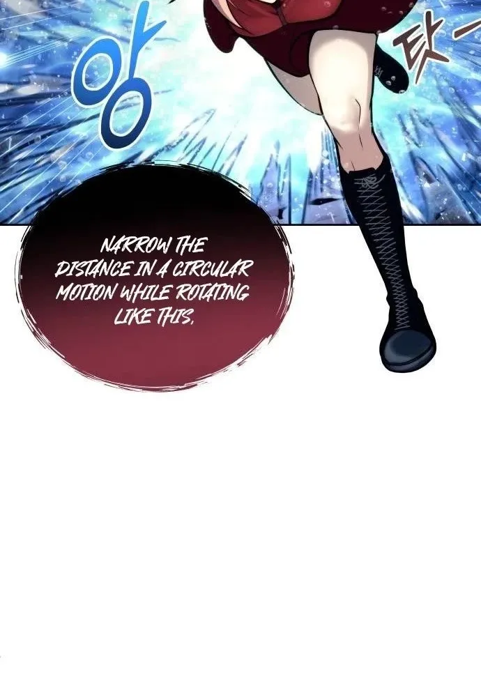 Read Urek Mazino (en) Manga Online