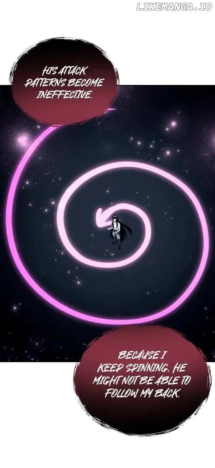 Read Urek Mazino (en) Manga Online