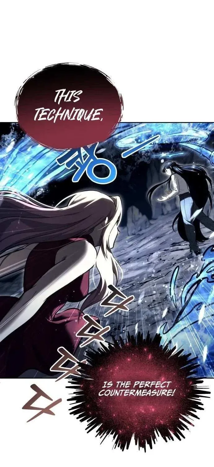 Read Urek Mazino (en) Manga Online