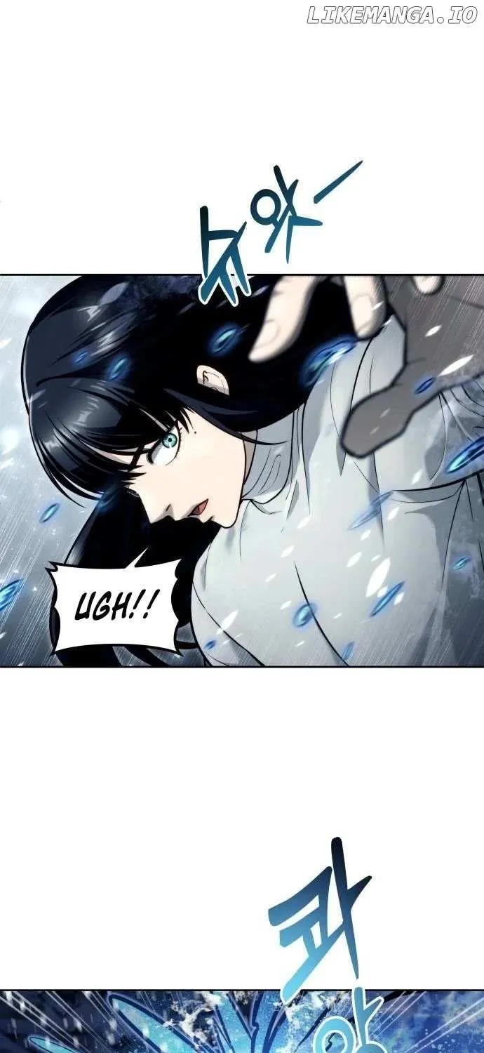 Read Urek Mazino (en) Manga Online