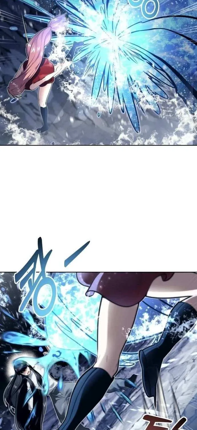 Read Urek Mazino (en) Manga Online