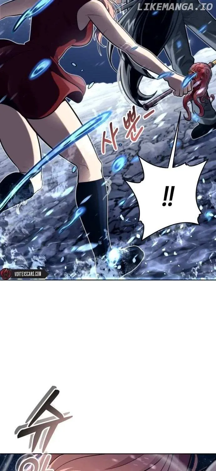 Read Urek Mazino (en) Manga Online