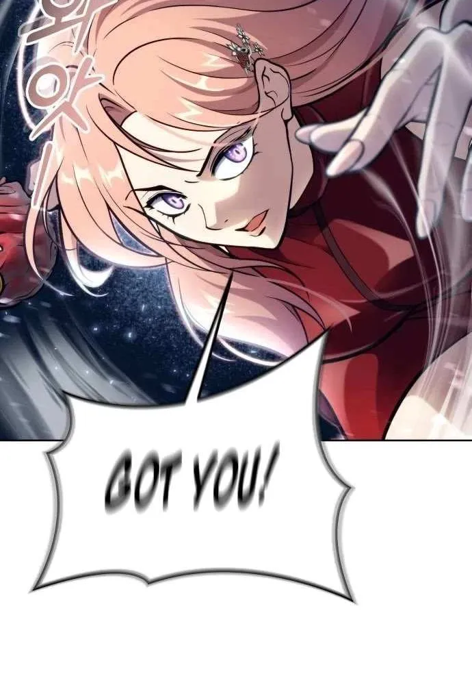 Read Urek Mazino (en) Manga Online