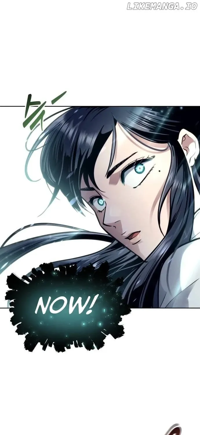 Read Urek Mazino (en) Manga Online