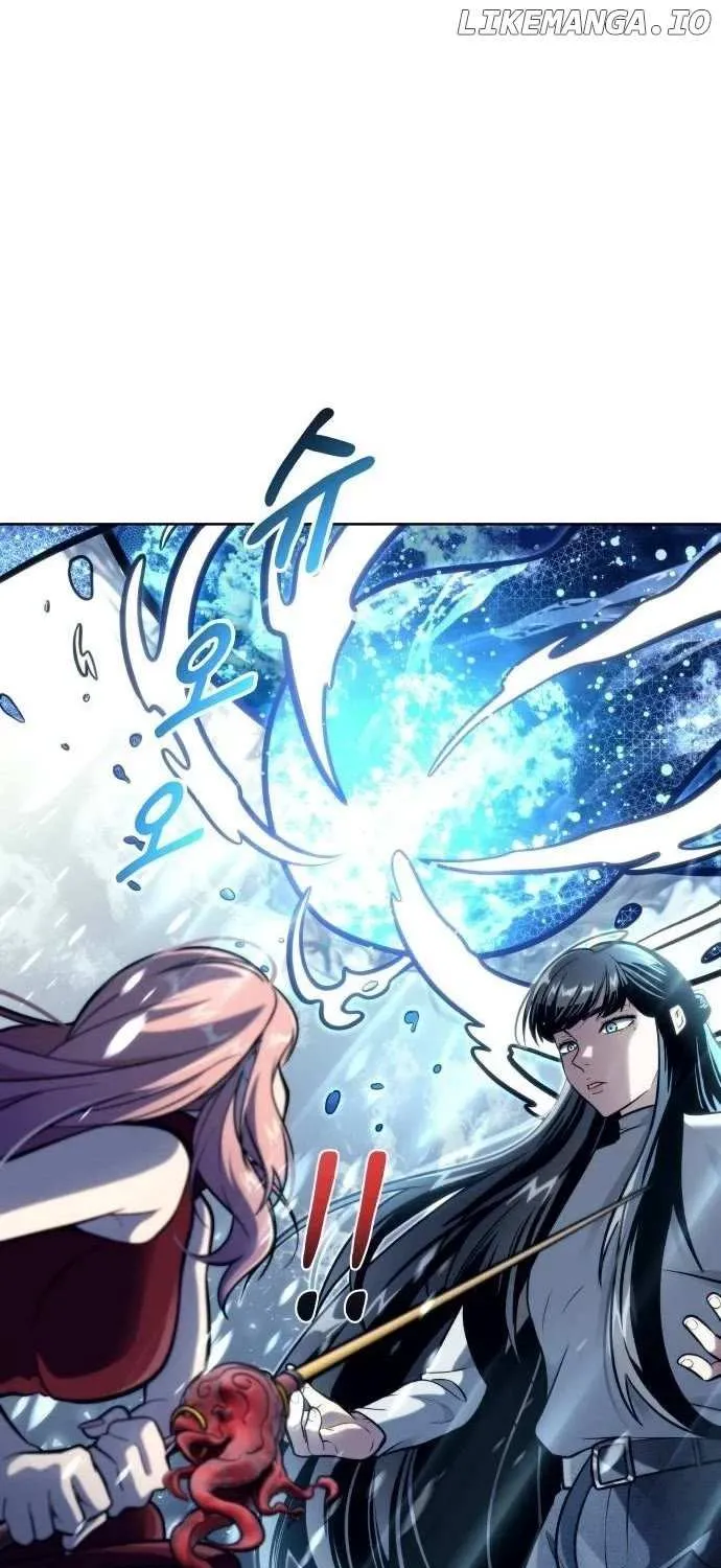 Read Urek Mazino (en) Manga Online