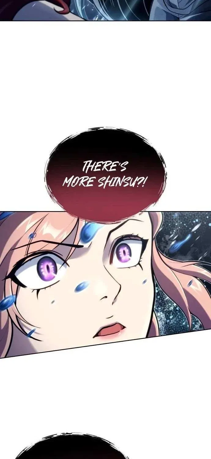 Read Urek Mazino (en) Manga Online