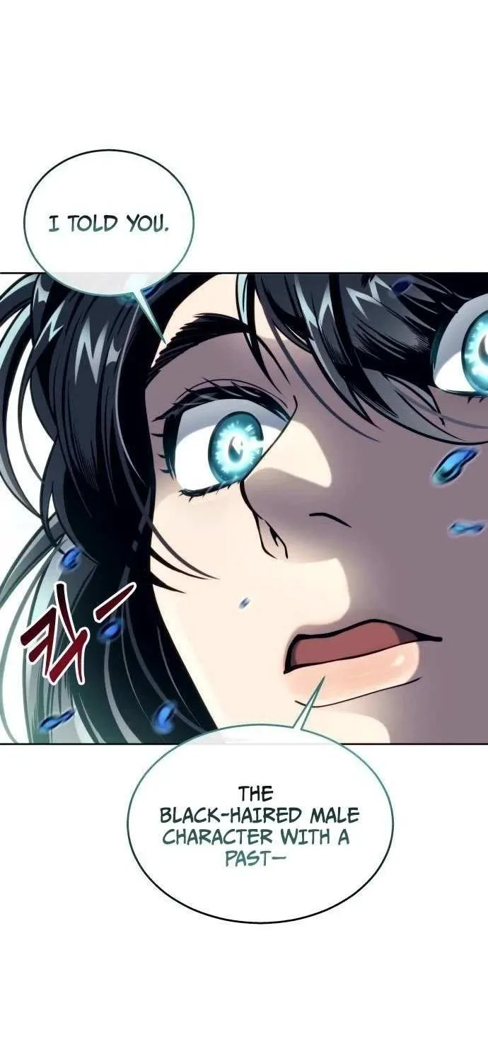 Read Urek Mazino (en) Manga Online