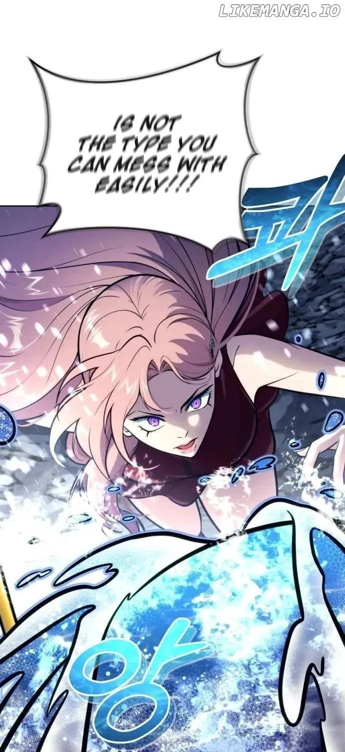 Read Urek Mazino (en) Manga Online