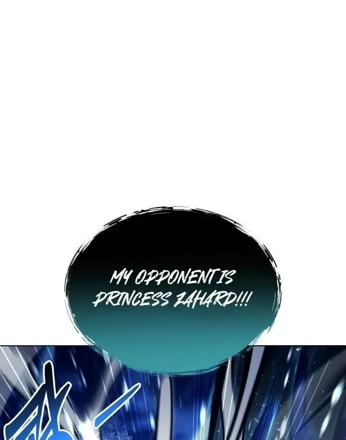 Read Urek Mazino (en) Manga Online