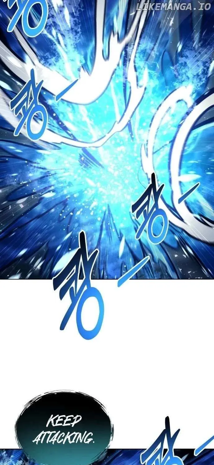 Read Urek Mazino (en) Manga Online