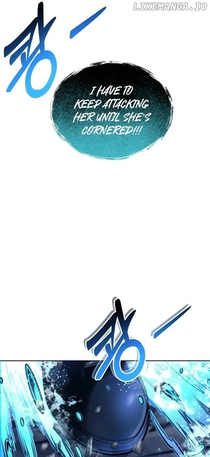 Read Urek Mazino (en) Manga Online