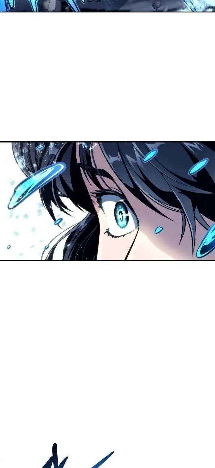 Read Urek Mazino (en) Manga Online