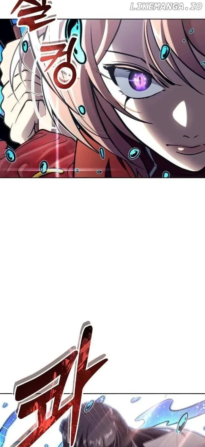 Read Urek Mazino (en) Manga Online