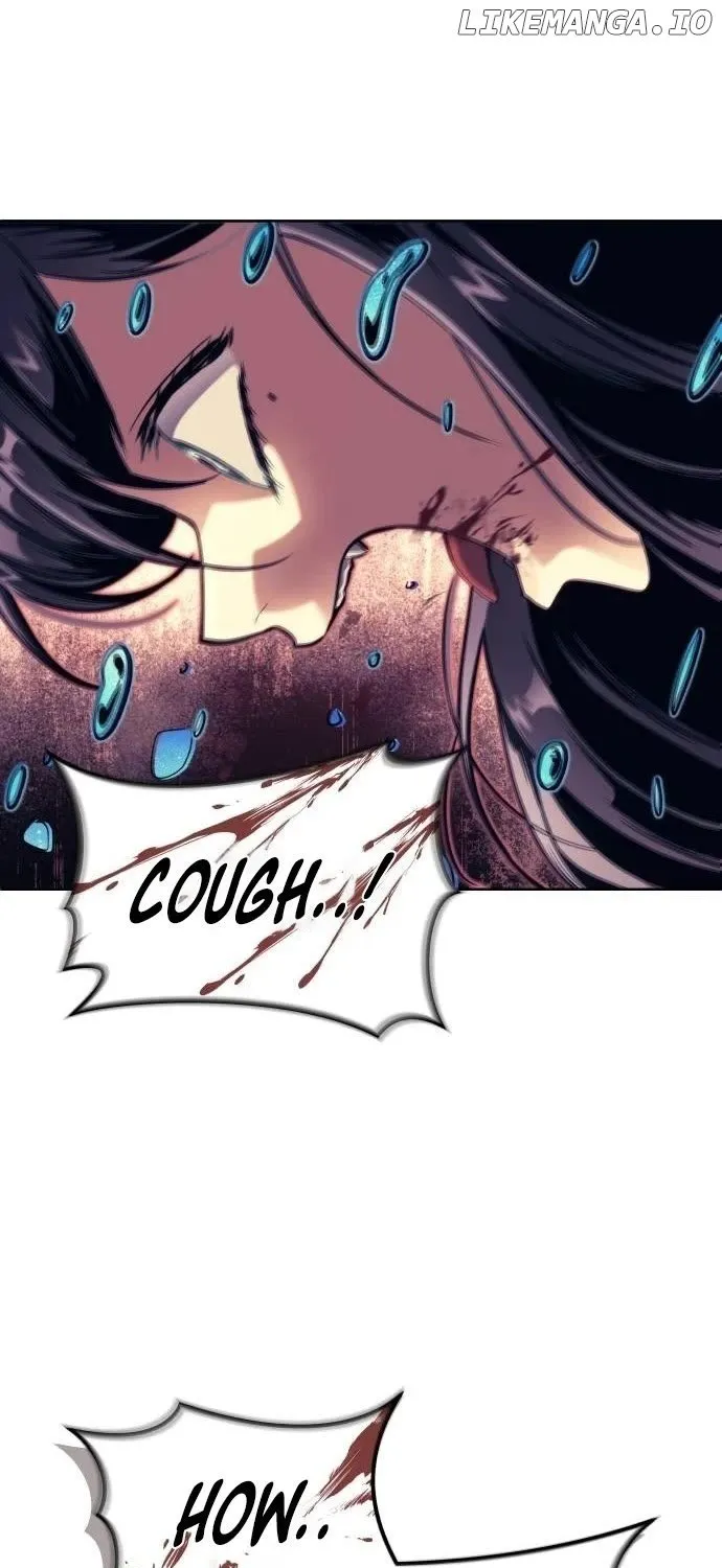 Read Urek Mazino (en) Manga Online