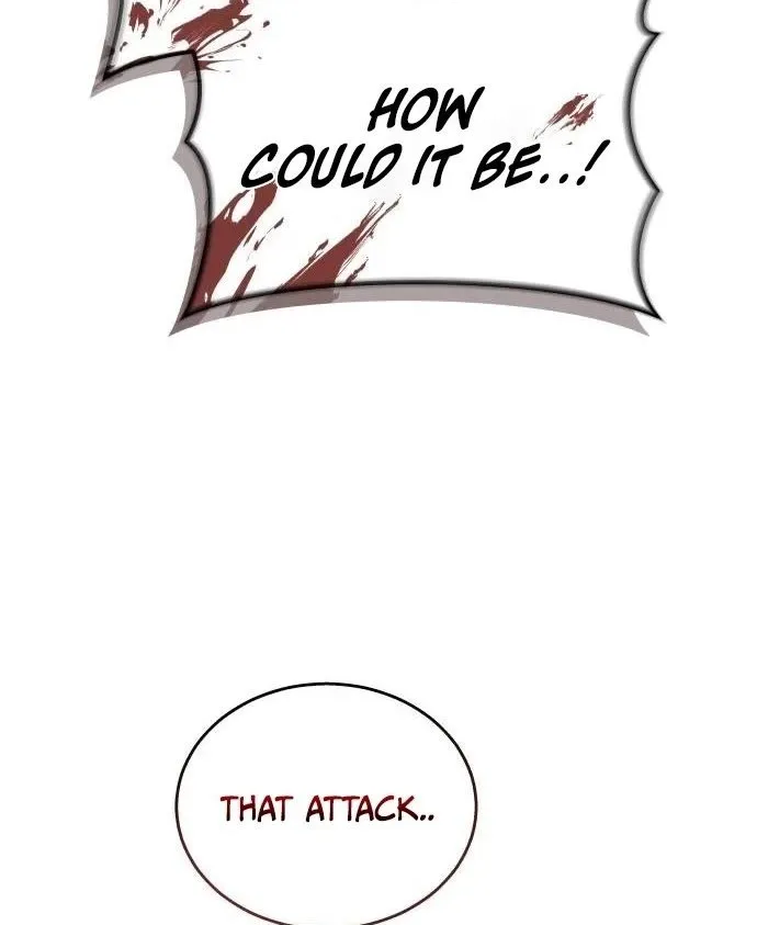 Read Urek Mazino (en) Manga Online