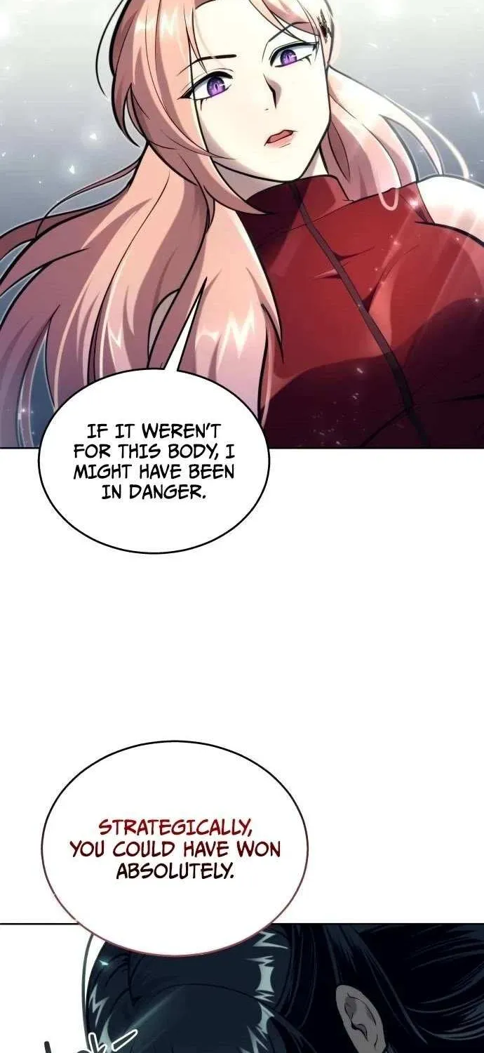 Read Urek Mazino (en) Manga Online