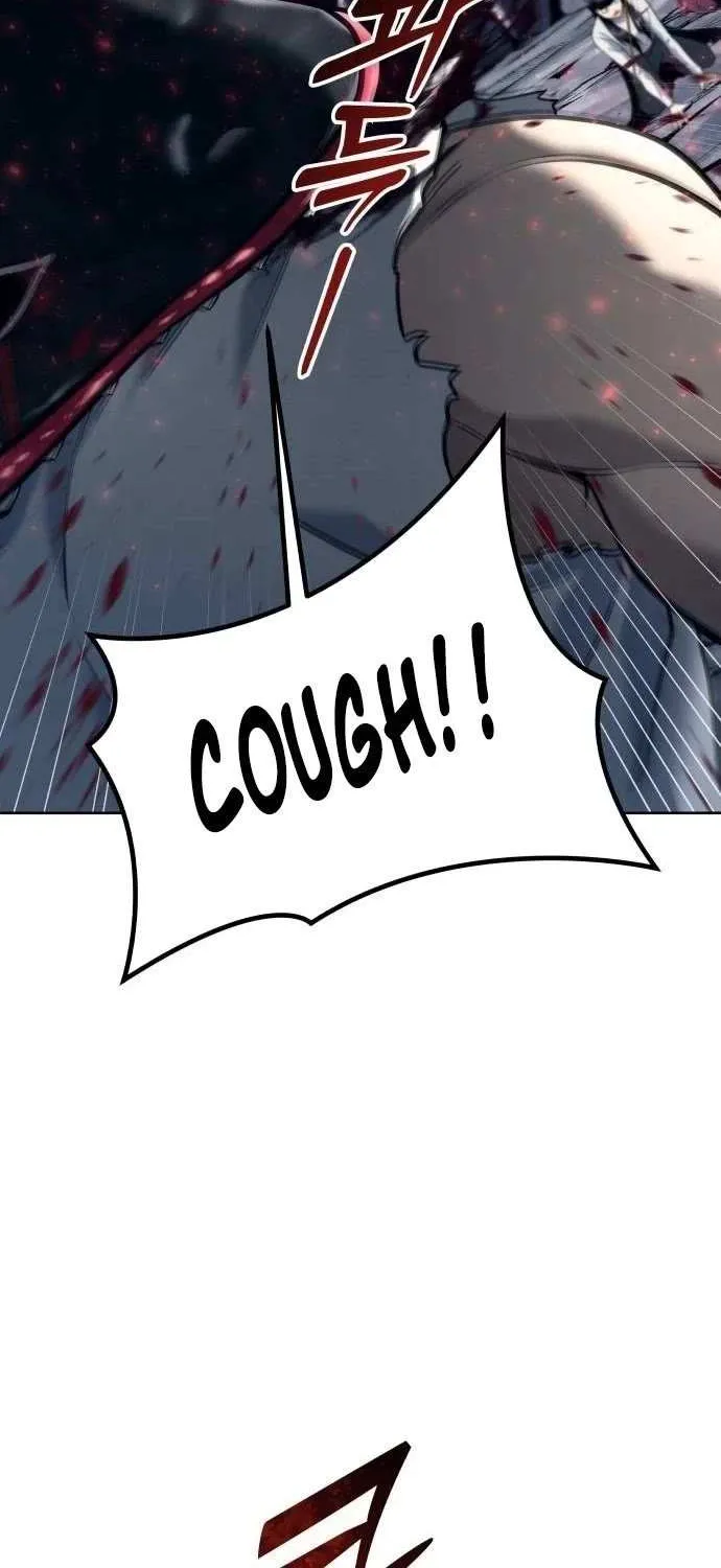 Read Urek Mazino (en) Manga Online