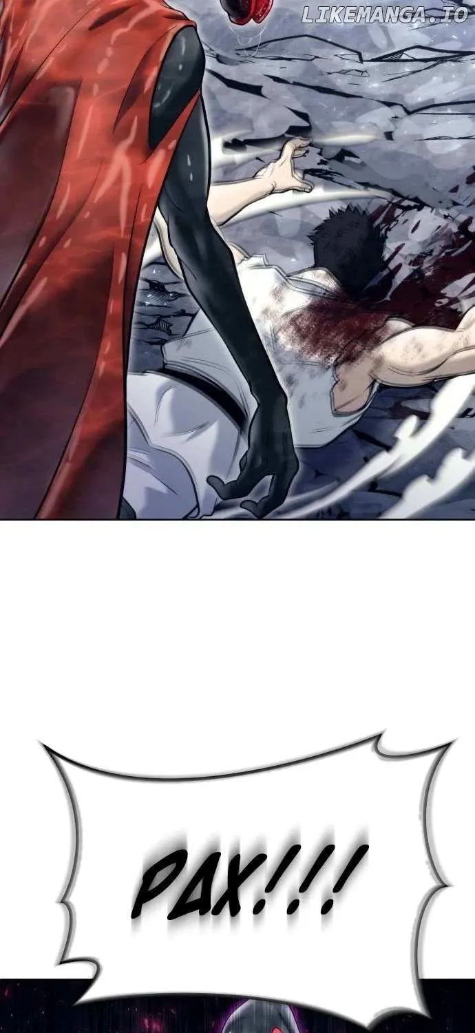 Read Urek Mazino (en) Manga Online