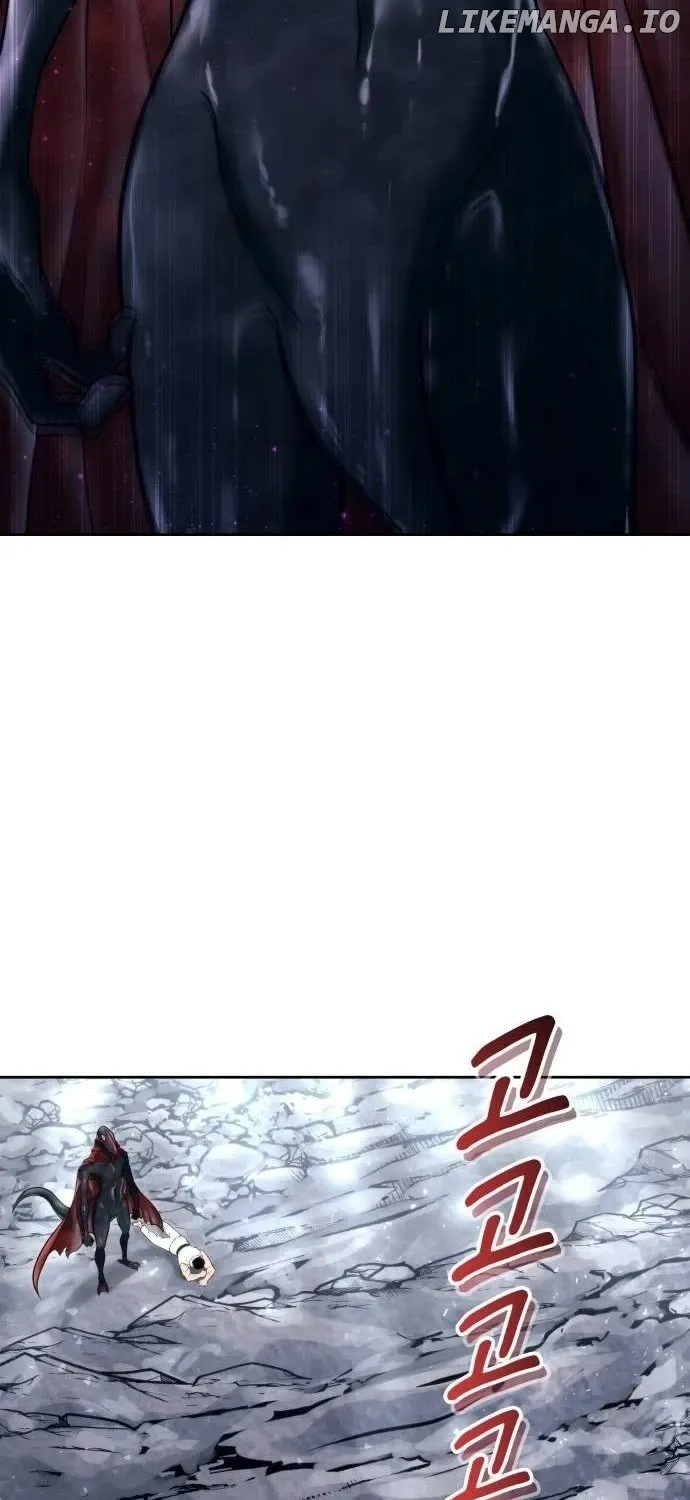 Read Urek Mazino (en) Manga Online