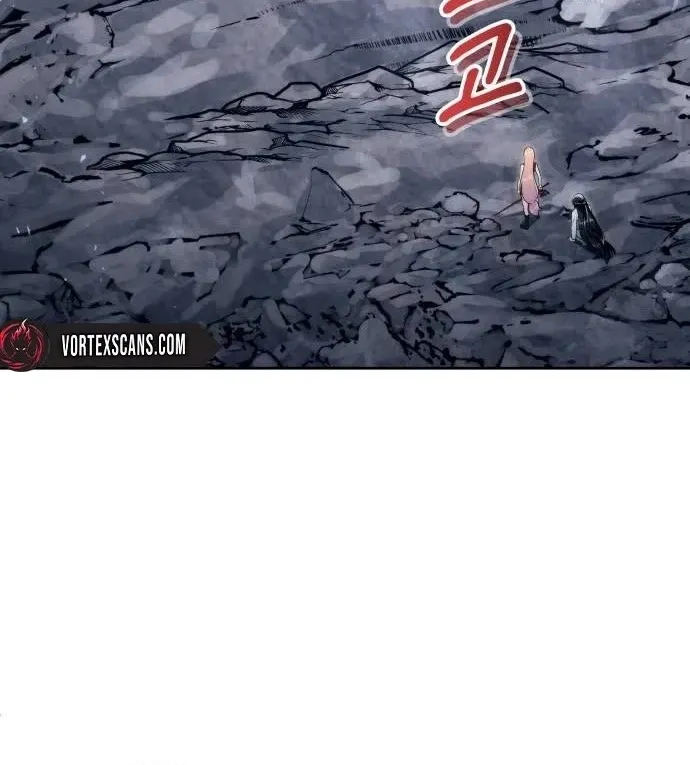 Read Urek Mazino (en) Manga Online