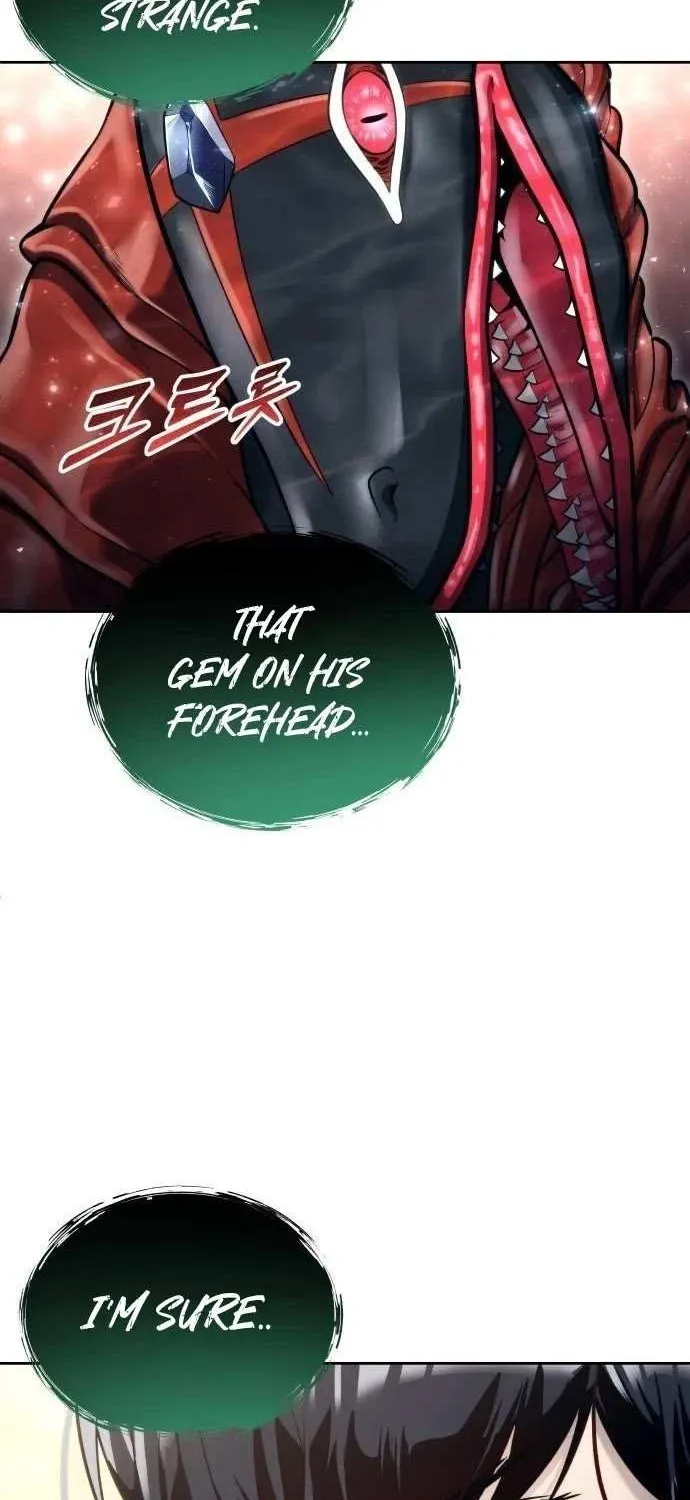 Read Urek Mazino (en) Manga Online