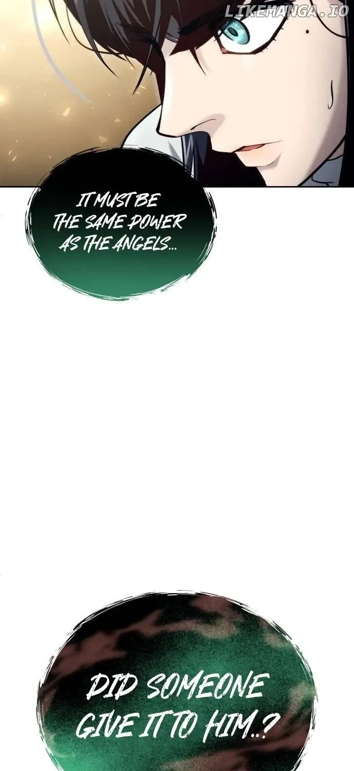 Read Urek Mazino (en) Manga Online