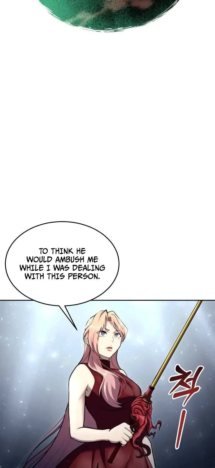 Read Urek Mazino (en) Manga Online