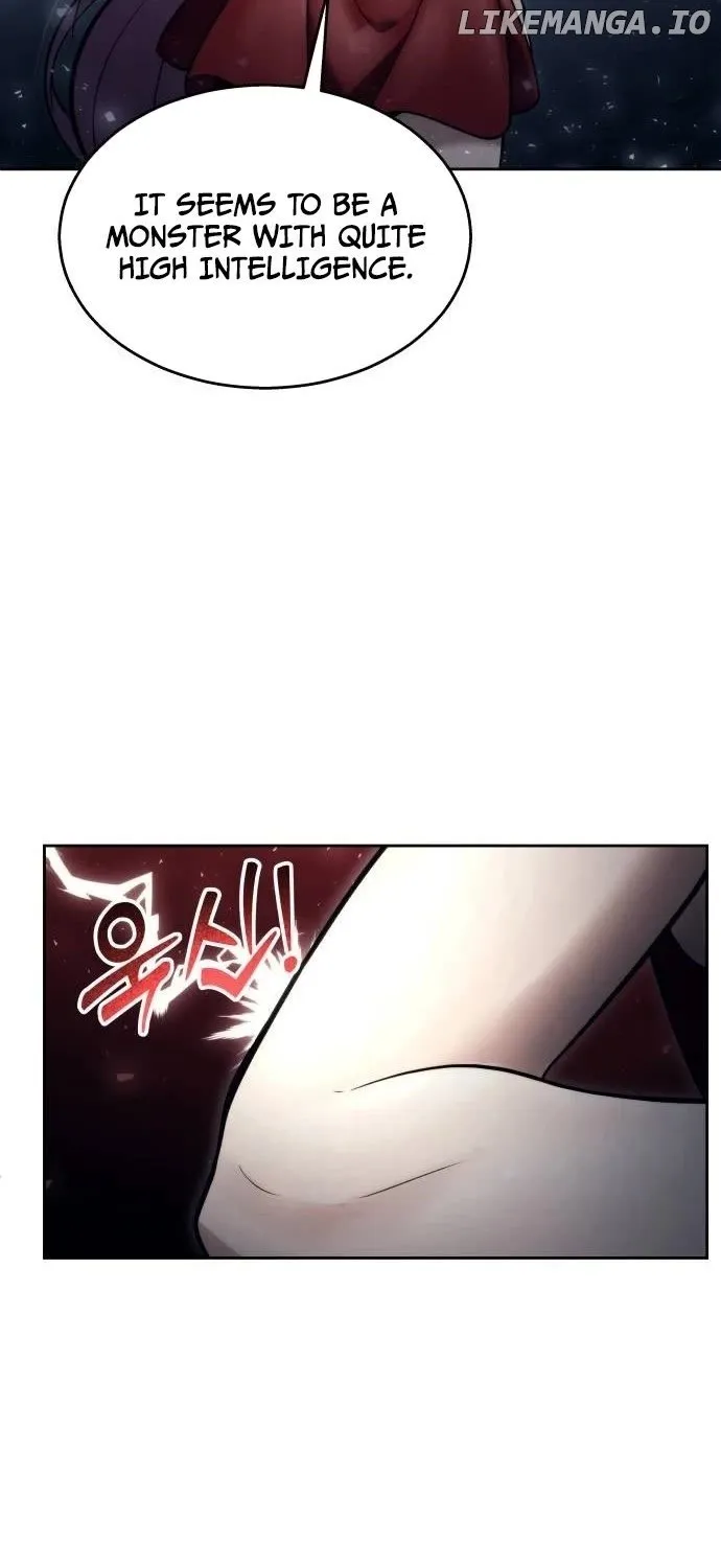 Read Urek Mazino (en) Manga Online