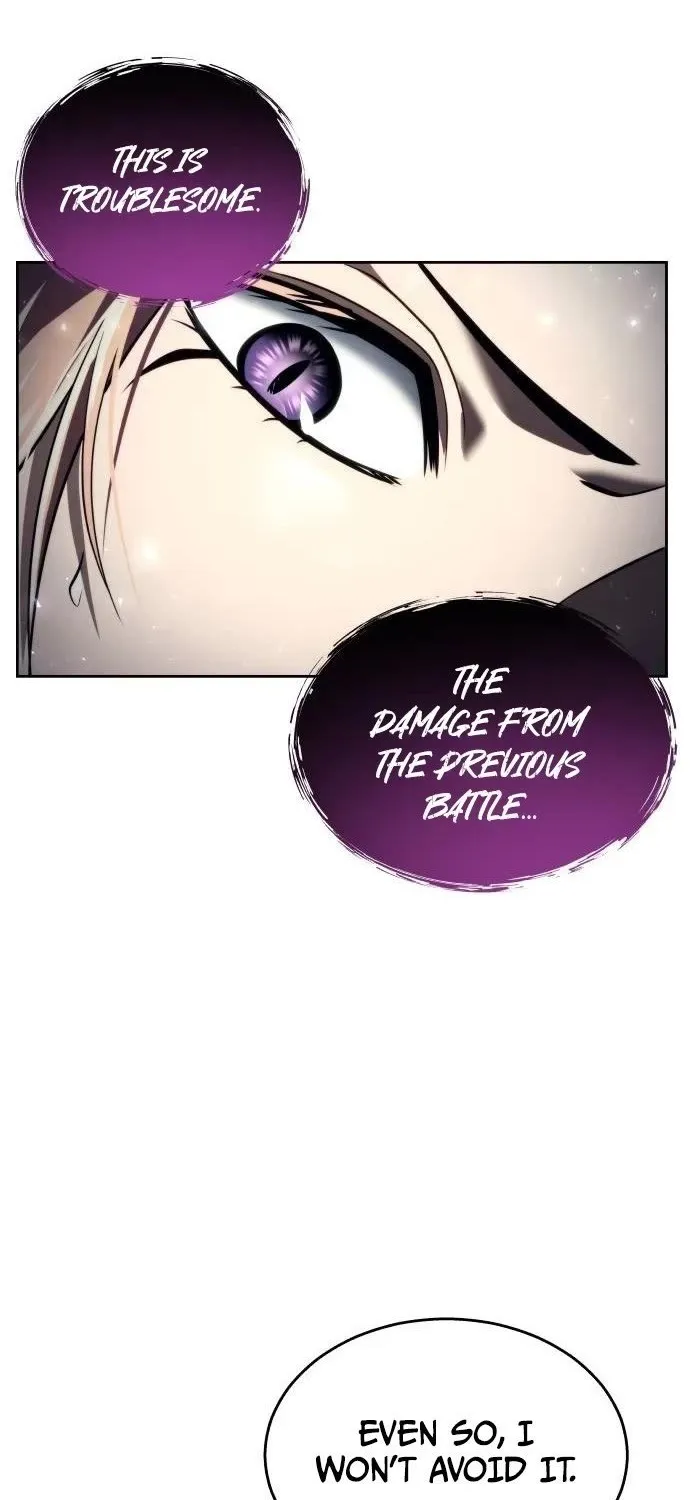 Read Urek Mazino (en) Manga Online