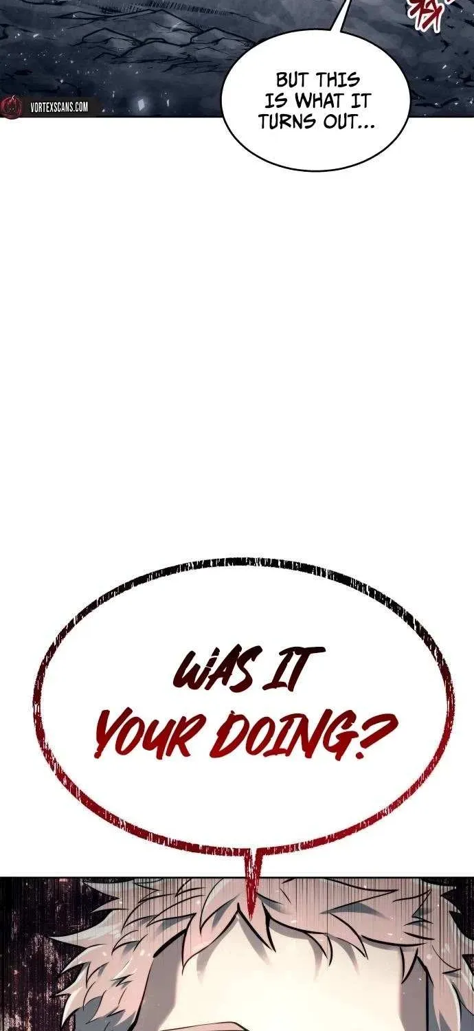 Read Urek Mazino (en) Manga Online