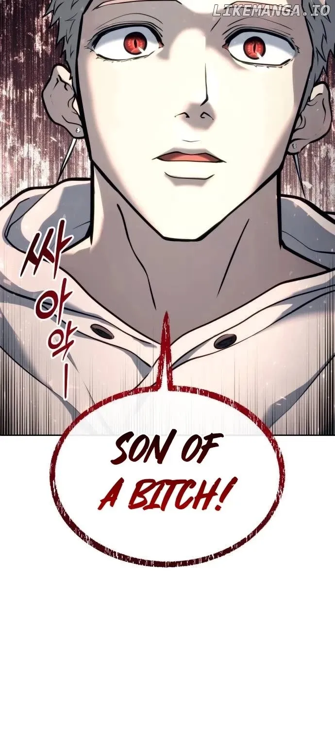 Read Urek Mazino (en) Manga Online