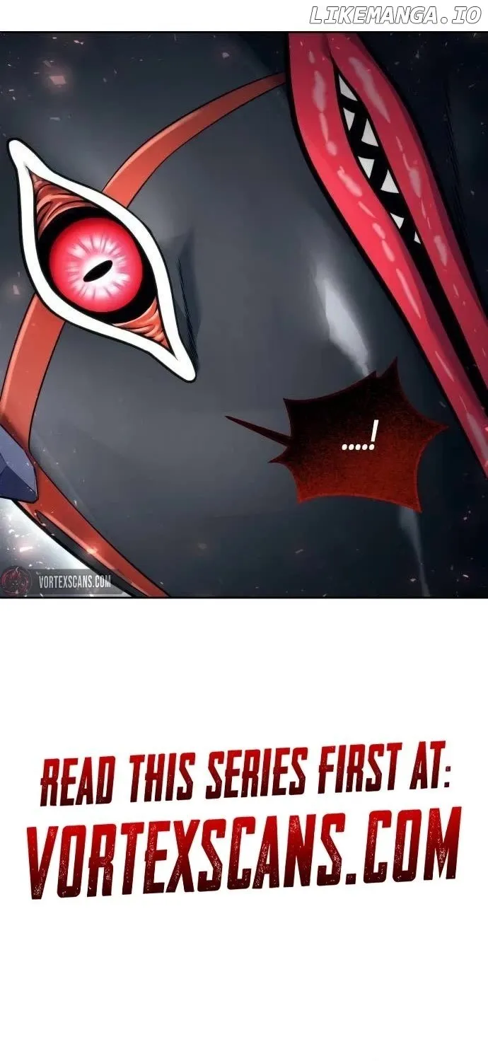 Read Urek Mazino (en) Manga Online