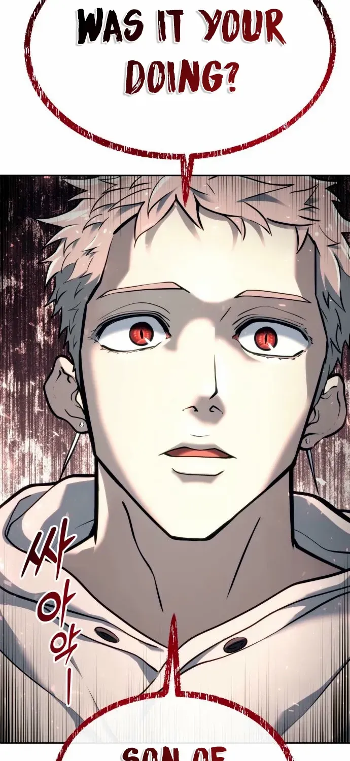 Read Urek Mazino (en) Manga Online