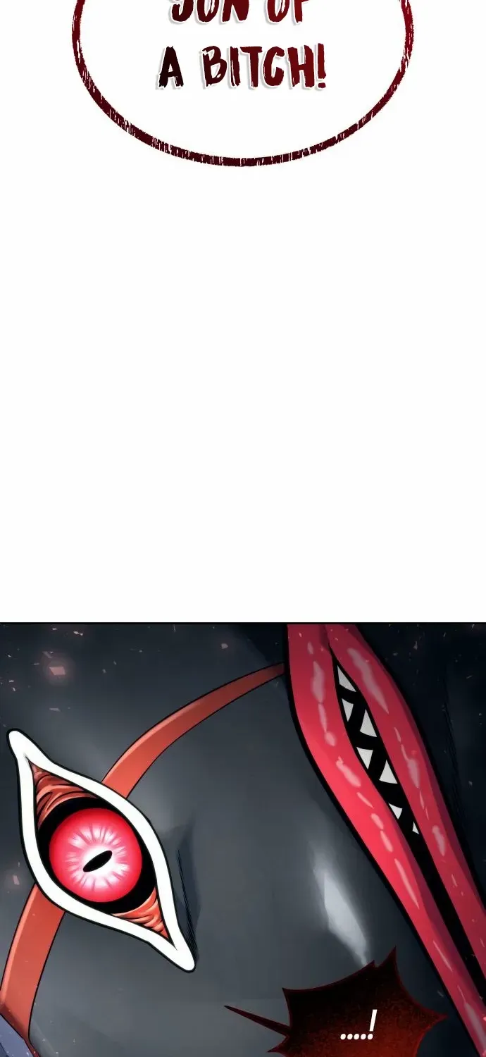 Read Urek Mazino (en) Manga Online