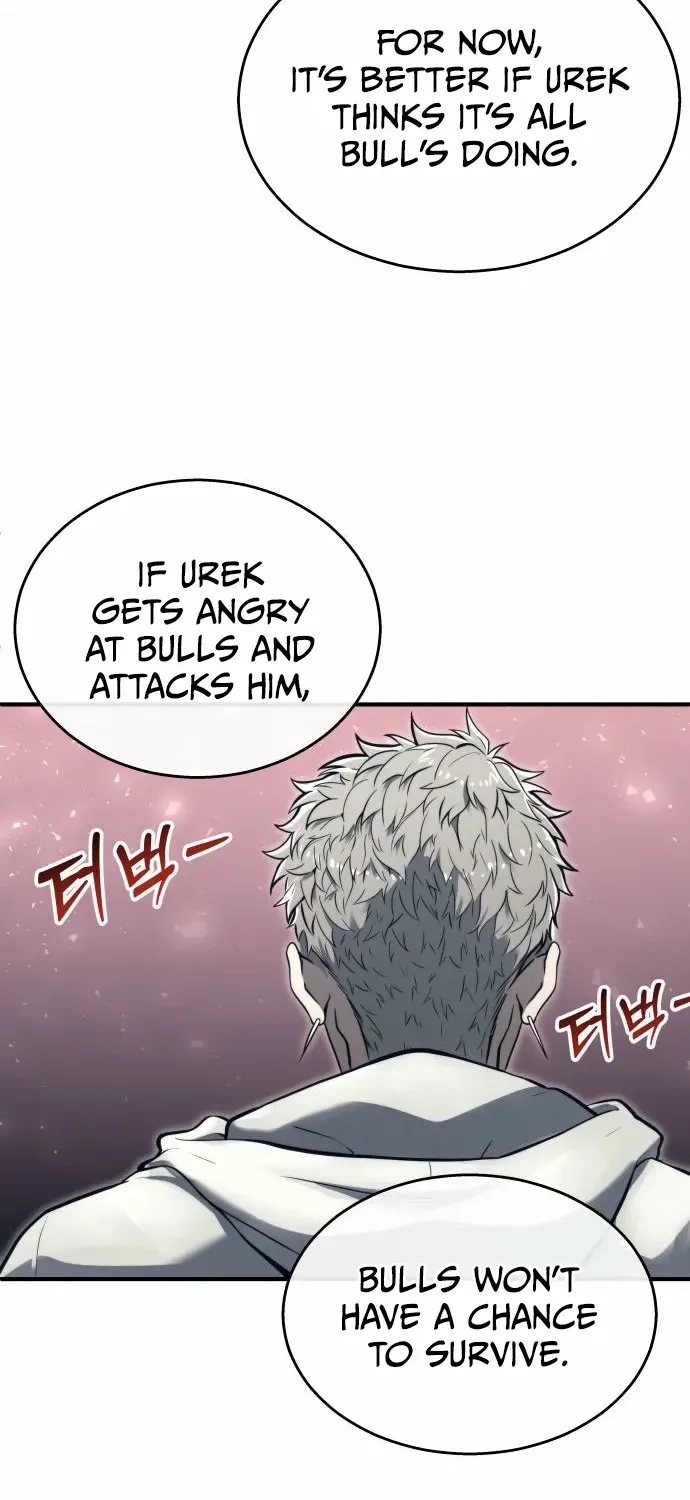 Read Urek Mazino (en) Manga Online