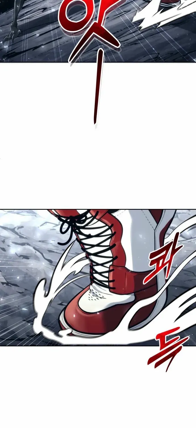 Read Urek Mazino (en) Manga Online