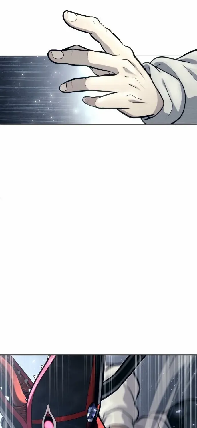 Read Urek Mazino (en) Manga Online