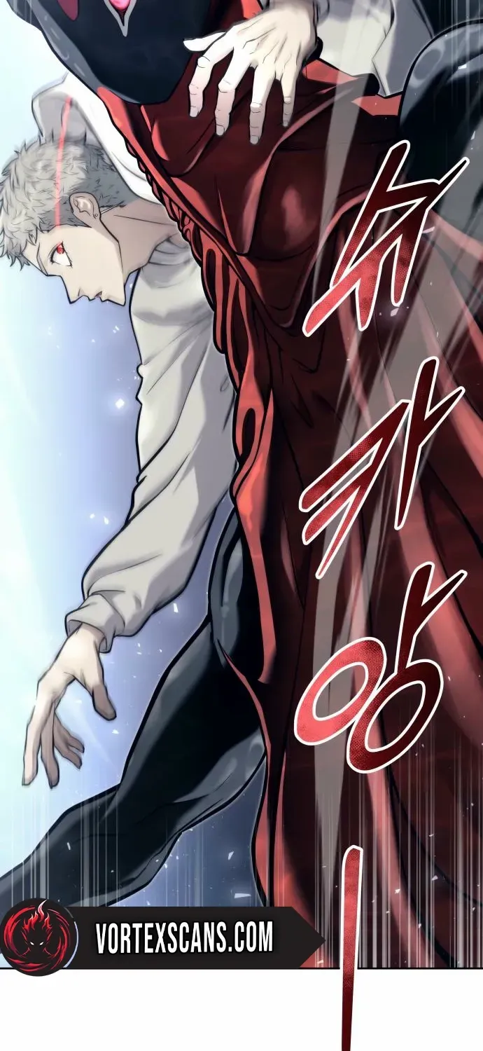 Read Urek Mazino (en) Manga Online