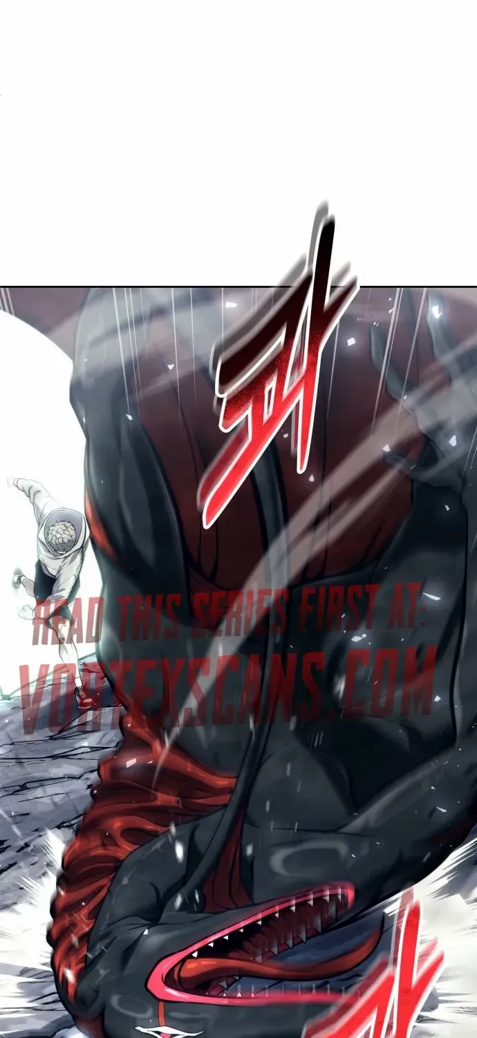 Read Urek Mazino (en) Manga Online