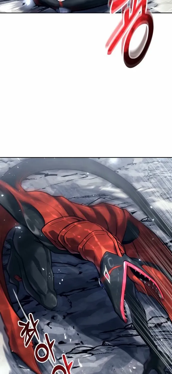 Read Urek Mazino (en) Manga Online