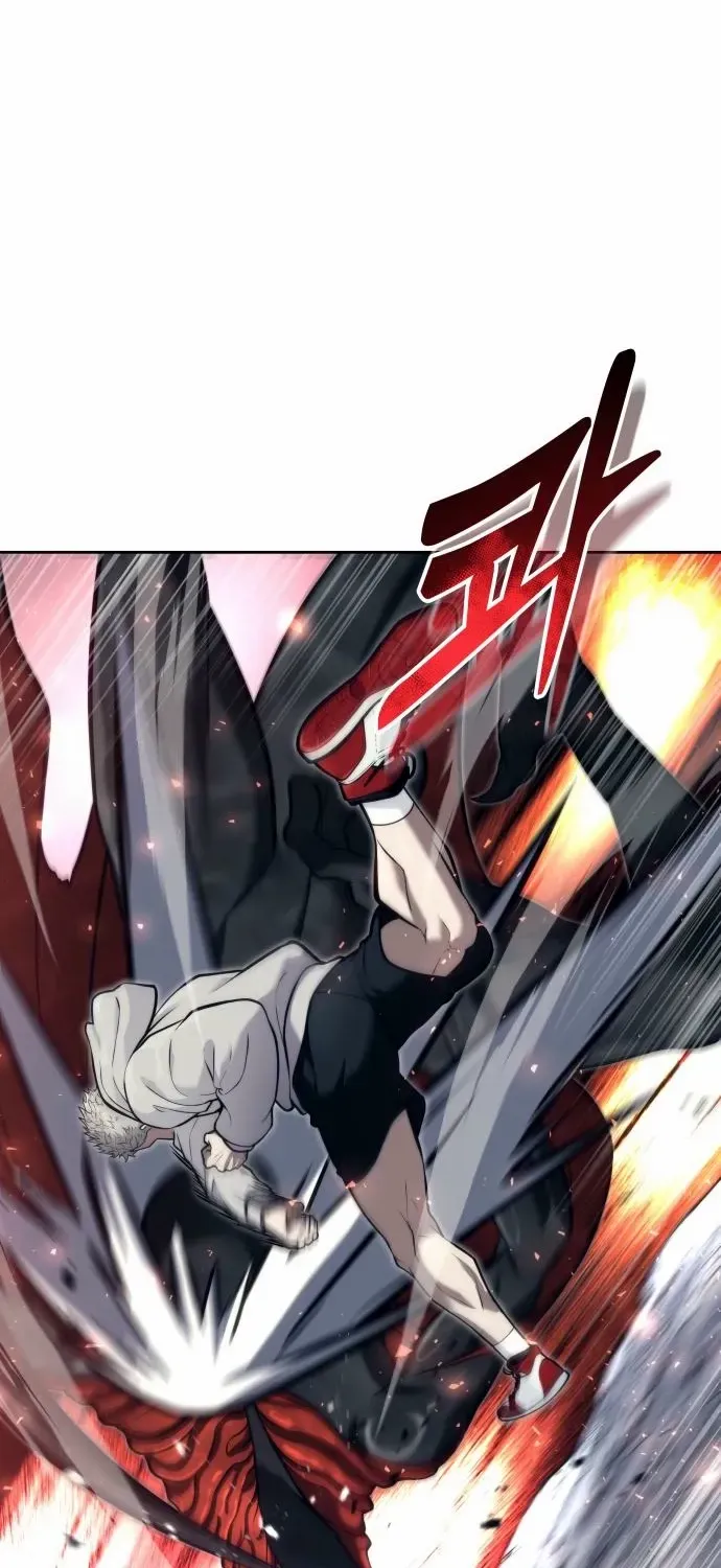 Read Urek Mazino (en) Manga Online