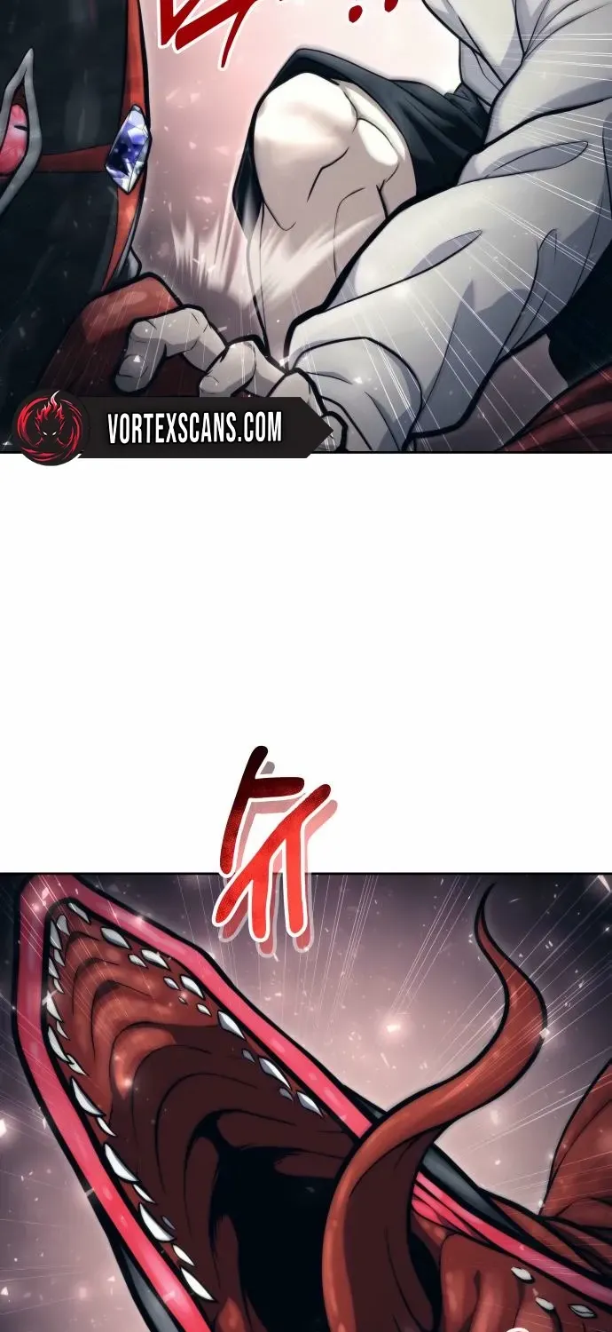 Read Urek Mazino (en) Manga Online