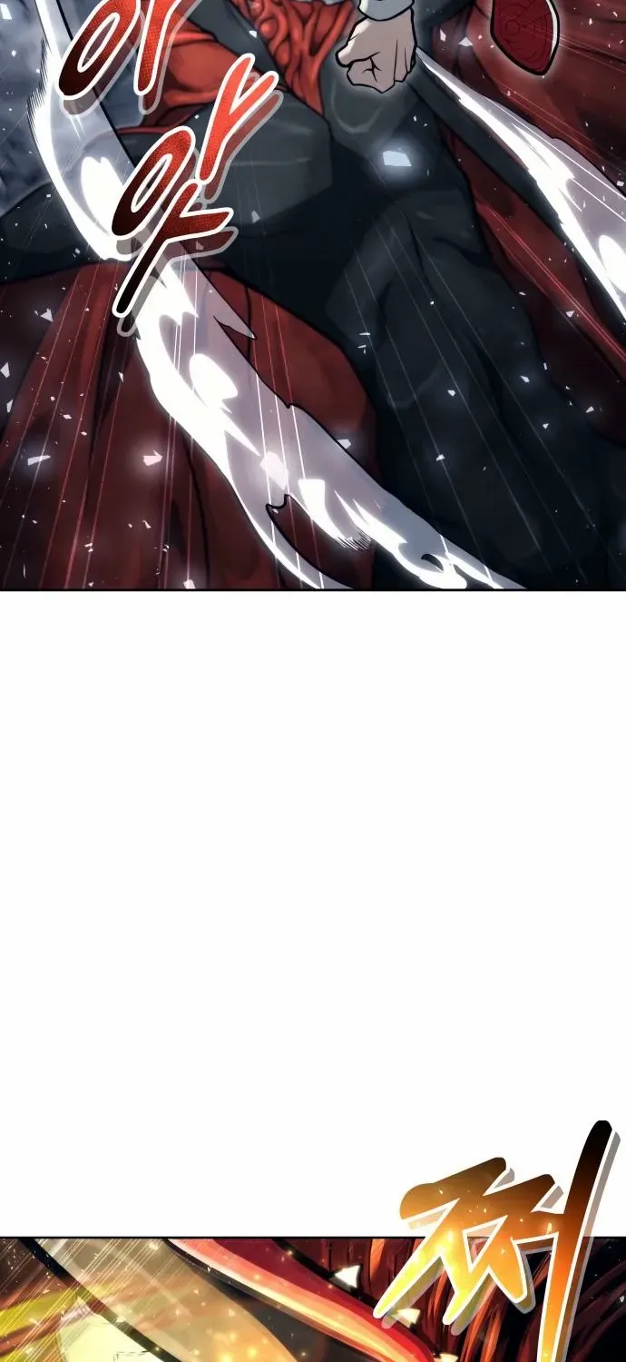 Read Urek Mazino (en) Manga Online