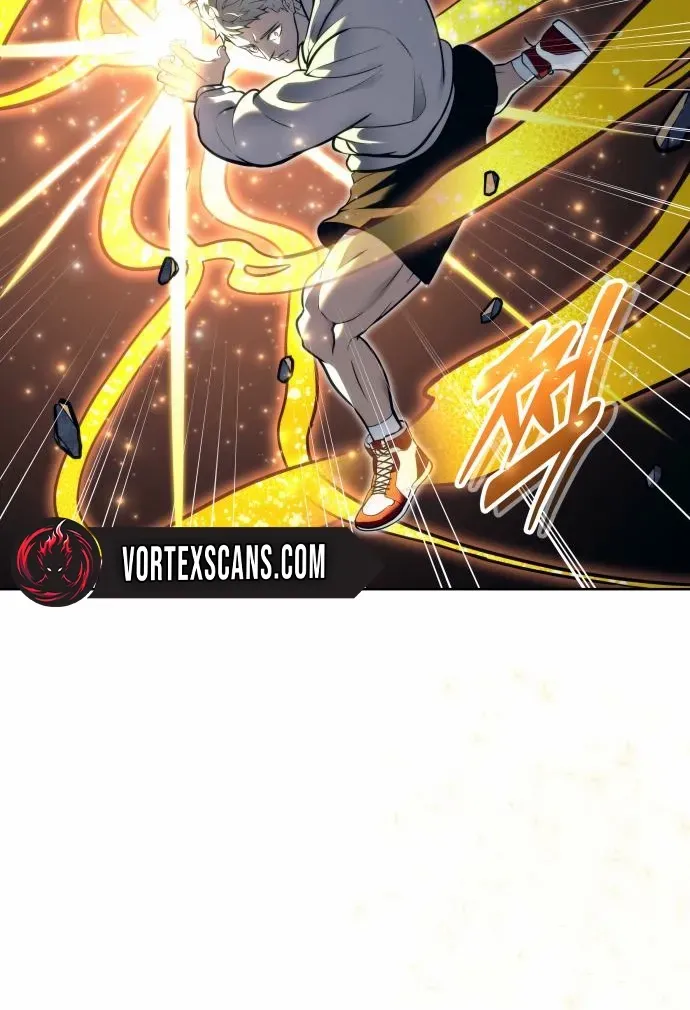 Read Urek Mazino (en) Manga Online