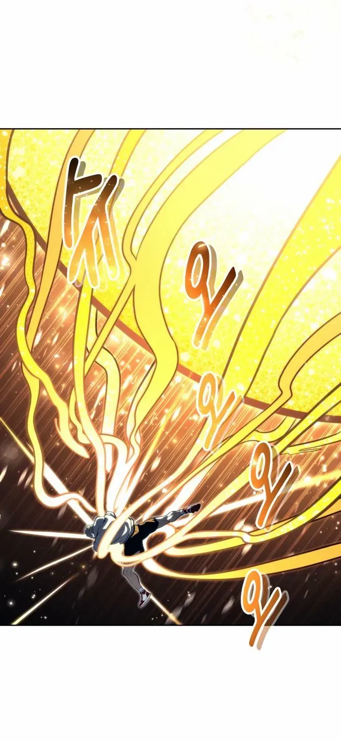 Read Urek Mazino (en) Manga Online