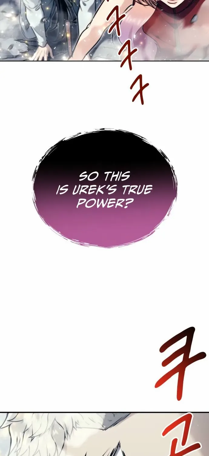 Read Urek Mazino (en) Manga Online